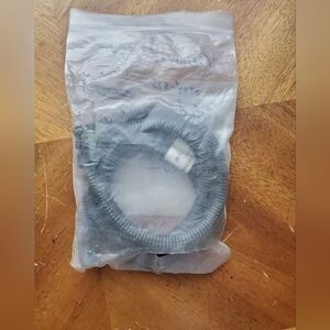 ASV Heater Wiring Harness 0304-575 New